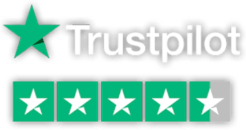 Lapture on Trustpilot