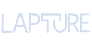 Lapture
